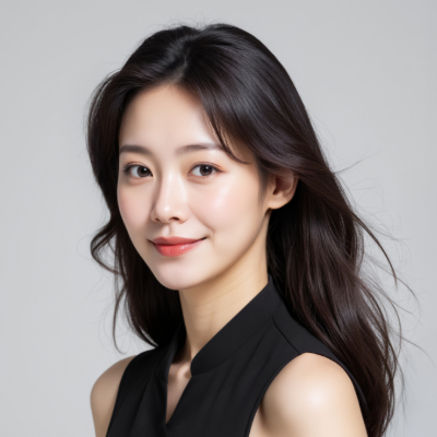 홍씨스터